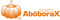 Ab&oacute;boraX Design